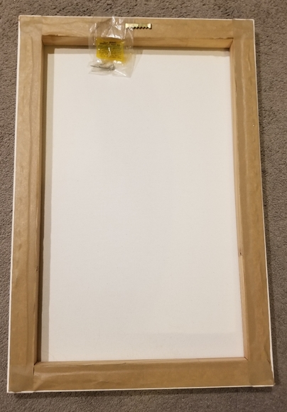 🍾 Wall Art🍾 - Picture 2 of 4